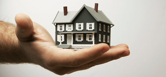 Learn Some Tips To Invest In Real Estate