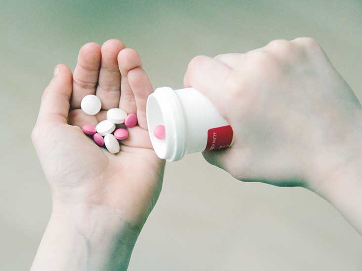 Buy Dilaudid online Over the Internet