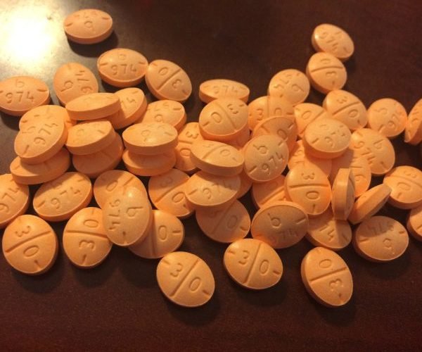 Buy Adderall Online With Credit Card/Paypal