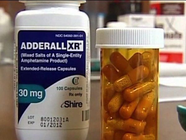 Buy Cheap Adderall Online at Best Price