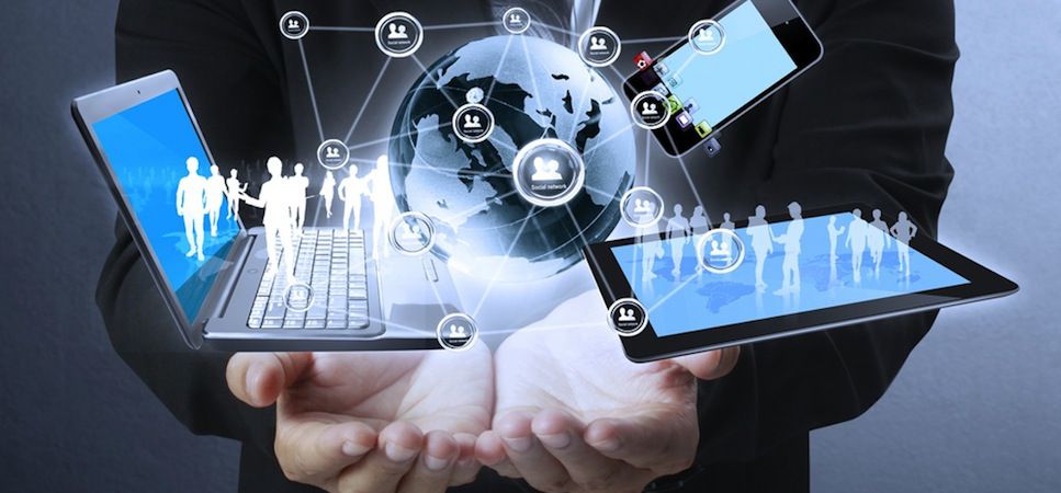 Geospatial for defense and national security