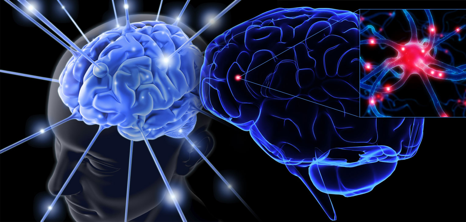 Get Educational Content On Tragedy In Psychiatry DVD