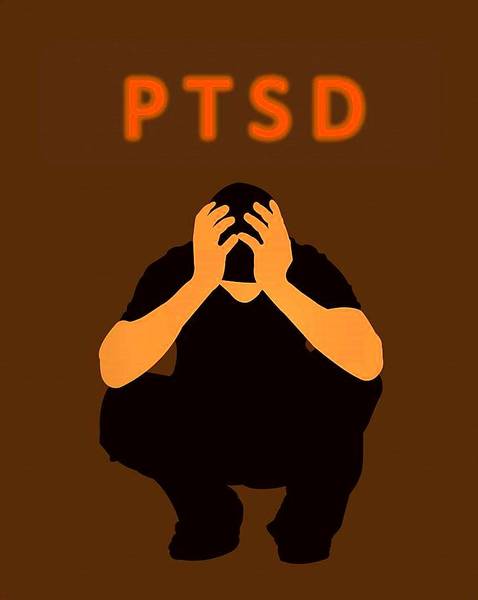 Connect To Mental Health Tv For Post Traumatic Stress Disorder Treatments