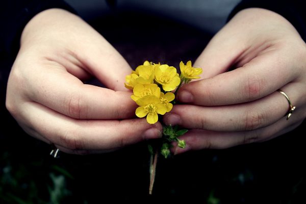 Psychological Effects Of Bereavement In Obstetrics