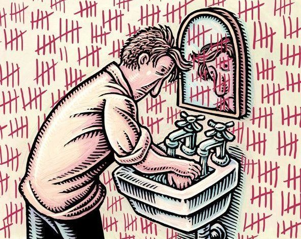 Broad Knowledge On Obsessive Compulsive Disorder Treatments