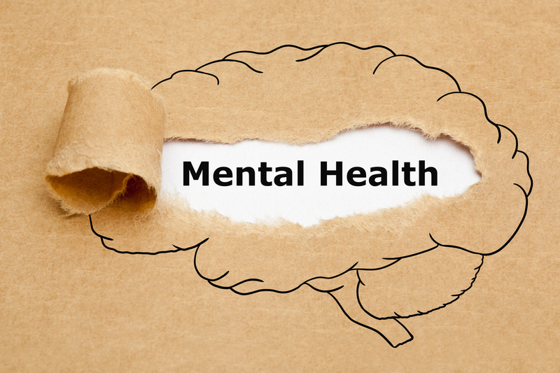 Growing The Importance Of Mental Health Education