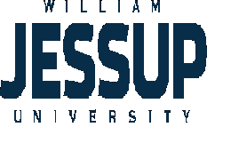 Marriage and Family Counselor