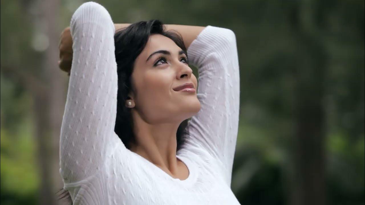 Health Coach Training