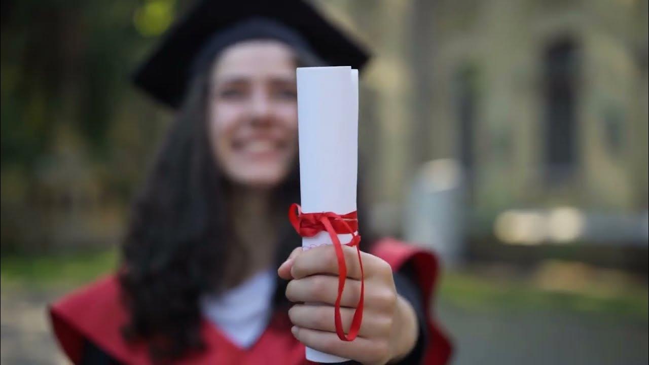 Plant Based Nutrition & Wellness Program | Hippocrates Wellness