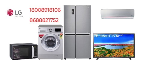LG microwave oven service Centre in Mumbai