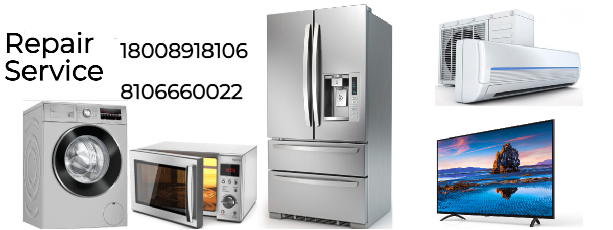 Whirlpool refrigerator service centre in Injambakkam