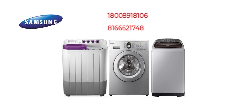 Samsung washing machine service Centre in Warangal