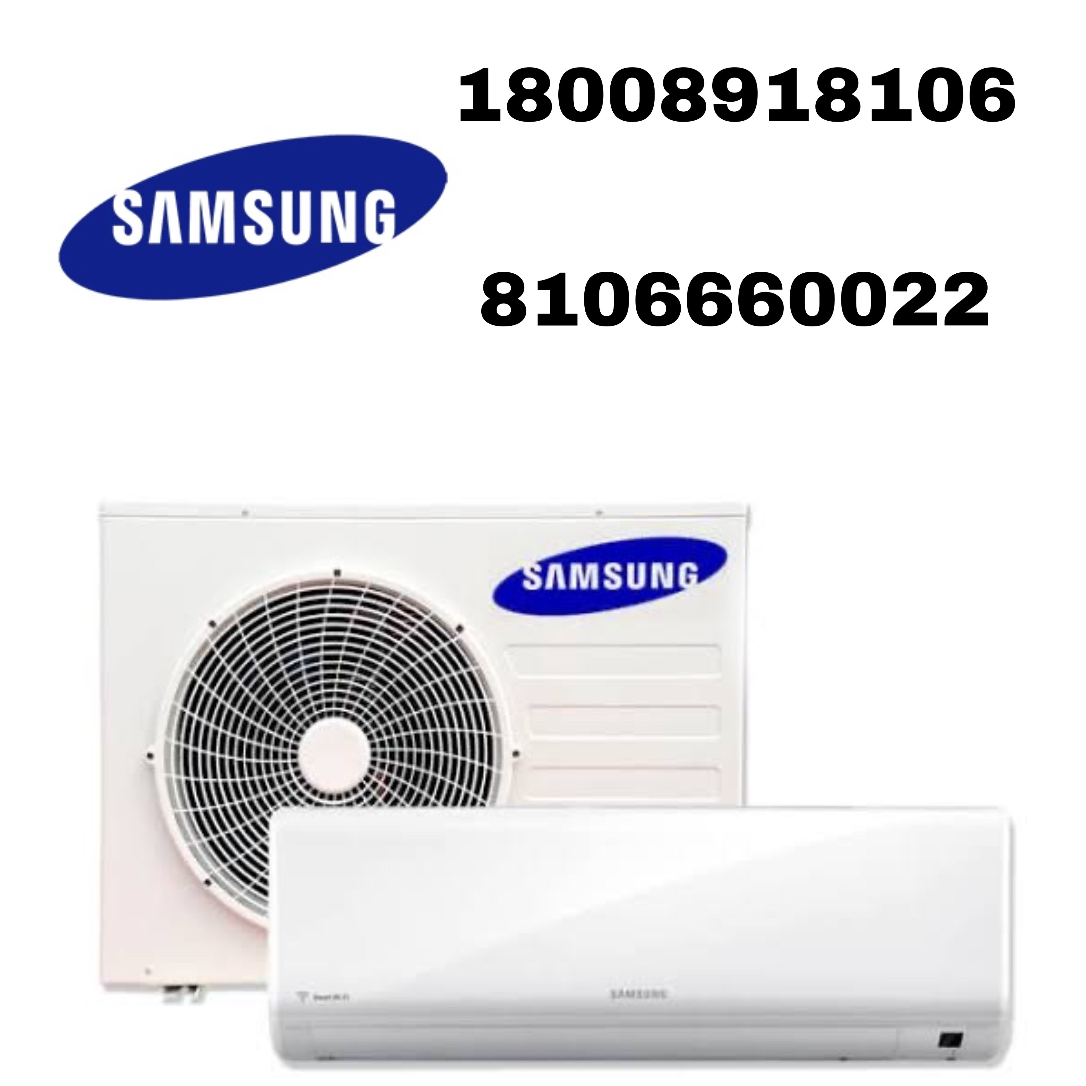 Samsung AC service in Hyderabad