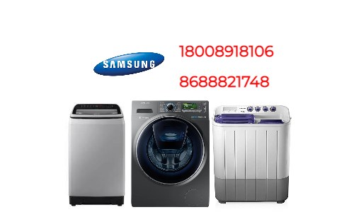 Samsung washing machine service Centre in Hyderabad