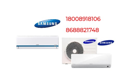 Samsung air conditioner repair Centre in Jaipur