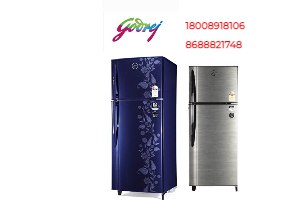 Godrej refrigerator service Centre in Warangal