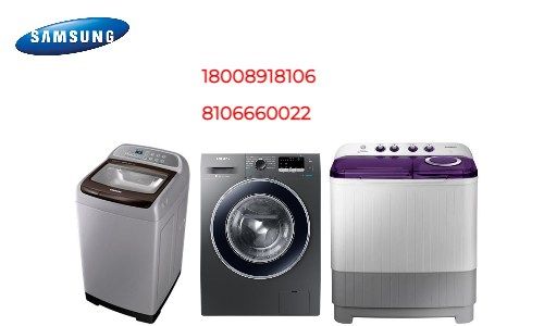 Samsung service Centre in Kukatpally