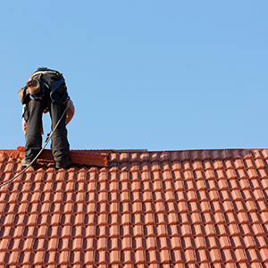 How to choose best Roofer in Sussex?