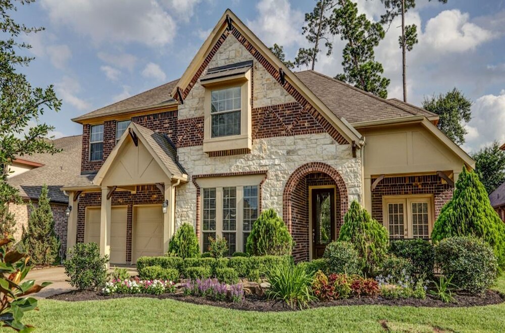 Best Certified Home Inspector Round Rock TX
