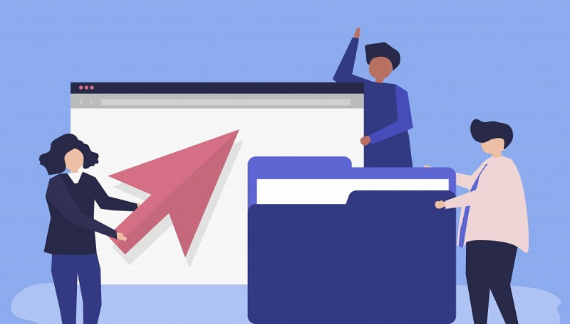 Come promuovere un sito web?