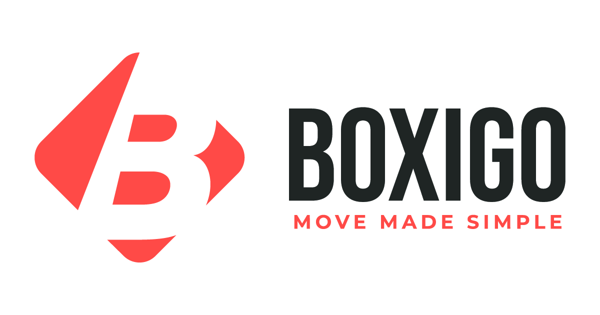 Best Movers and Packers