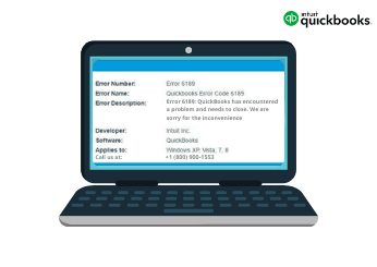 QuickBooks Tool Hub Download