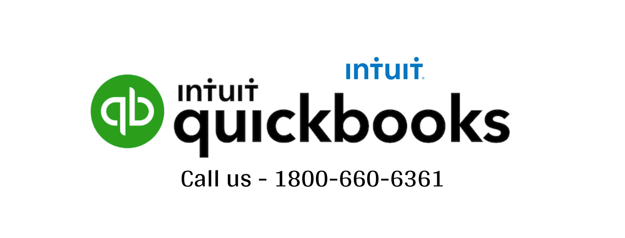 quickbooks online support phone number