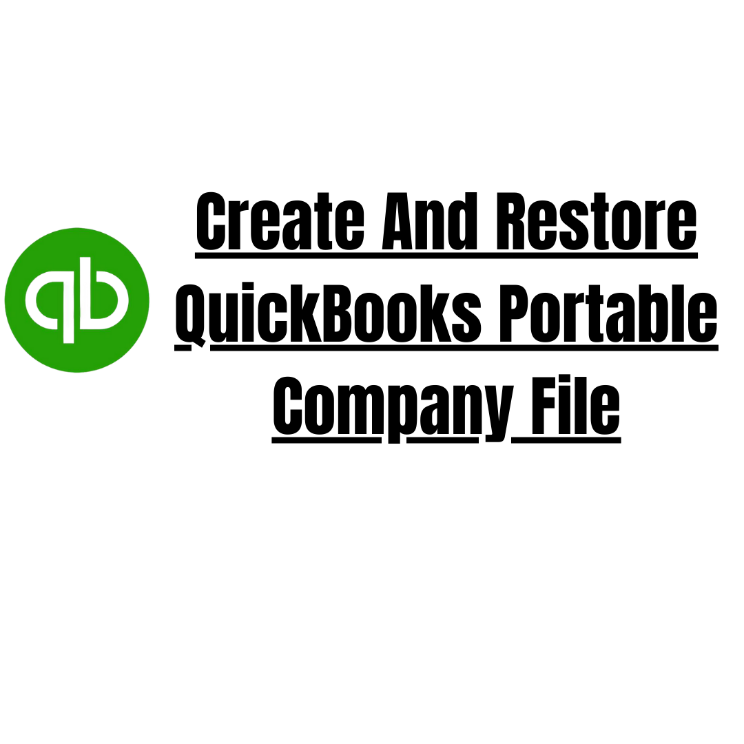 How To Void Check In QuickBooks