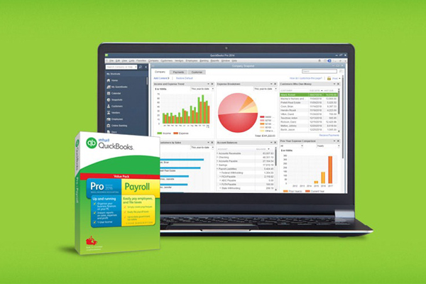 QuickBooks Error 6210