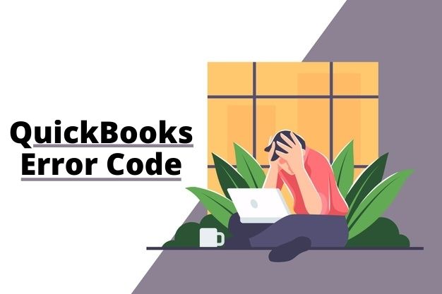 Quickbooks Pos Invalid Product Number- Error Code 176109