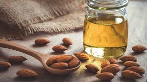 Almond Oil for Skin: The Complete Guide - Healthie Genie