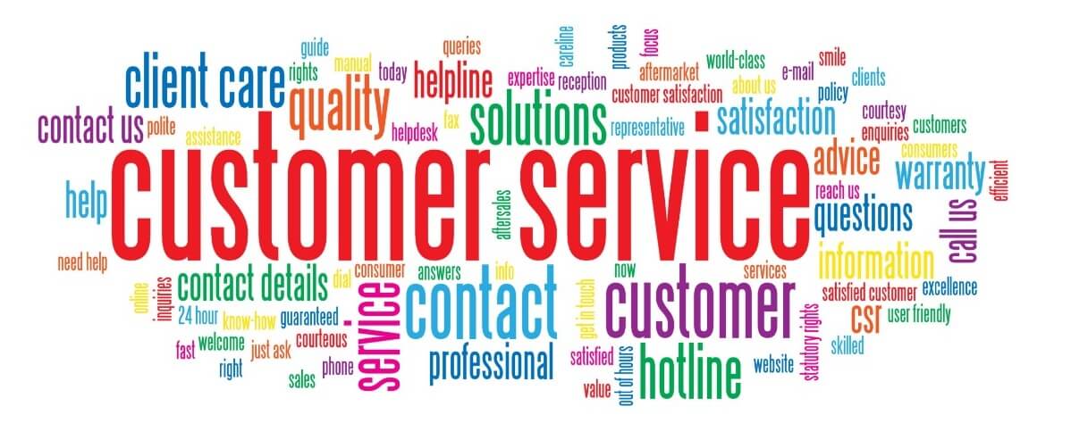 Quicken Customer Service Number