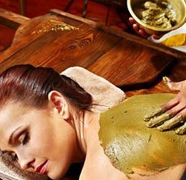 Ayurvedic Body Massage in Bangalore | Ayurvedic Massage in BangAyurvedic Body Massage in Bangalore | Ayurvedic Massage in Bangalore | Best Ayurvedic Massage in Bangalorealore | Best Ayurvedic Massage in Bangalore