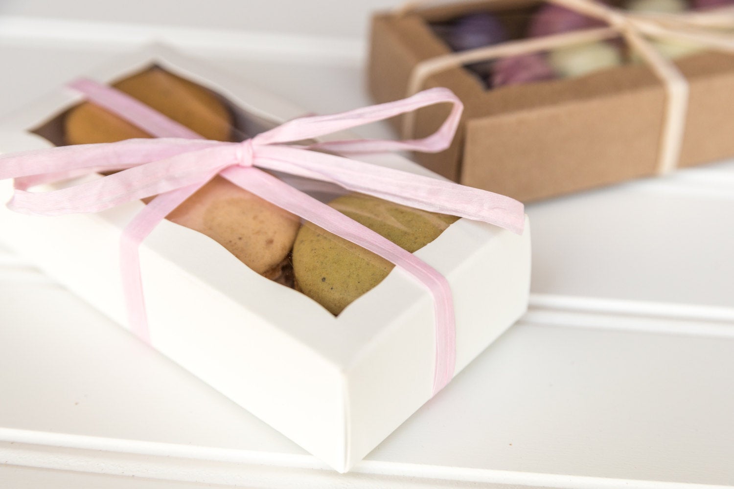 What Everyone Ought to Know about Bakery Boxes