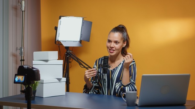 Outshine Your Competitors by Developing the OnlyFans Clone Platform