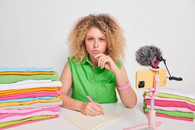 OnlyFans Clone: See How Others Are Profiting from Using This Platform