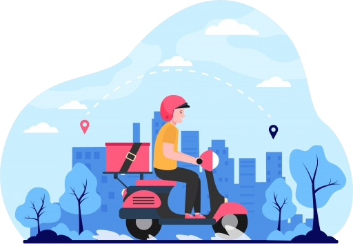 The Ever-changing UberEats Clone Market and Its Impact