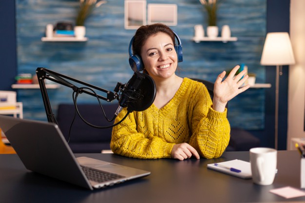 Purchase an OnlyFans Clone Platform and Profit Abundantly