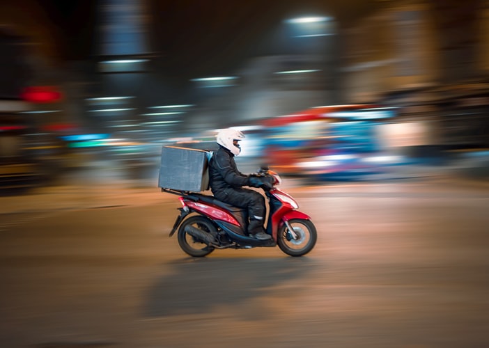 Develop a Swiggy Clone App and Monetize Your Food Delivery Venture