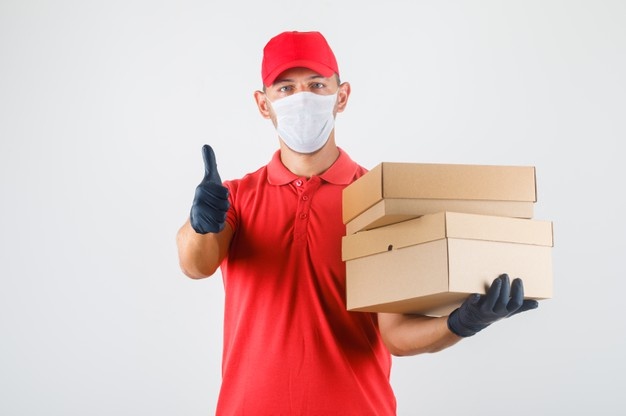 How to Generate the Best Custom Food Delivery Experience?