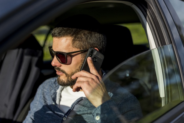 Hire Taxi to and from London Airport