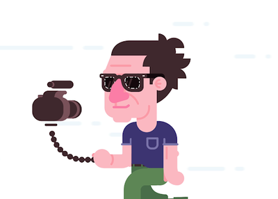 List Of Cheap Vlogging Camera with Flip Screen