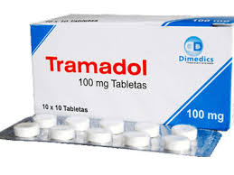 Buy Tramadol 100mg Online | Cheap Tramadol (Ultram) COD