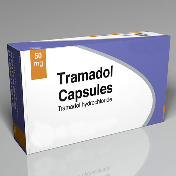 Order Tramadol 50mg Online | Cheap Tramadol Pharmacy COD Overnight