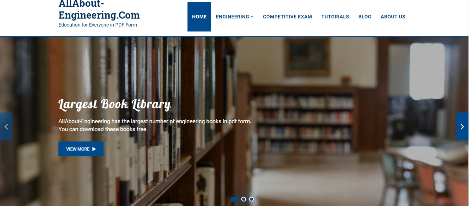 Start Your E-Learning From Today