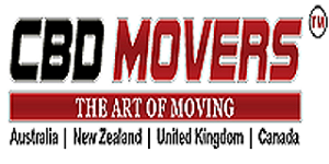 Low Cost Furniture Moving Companies