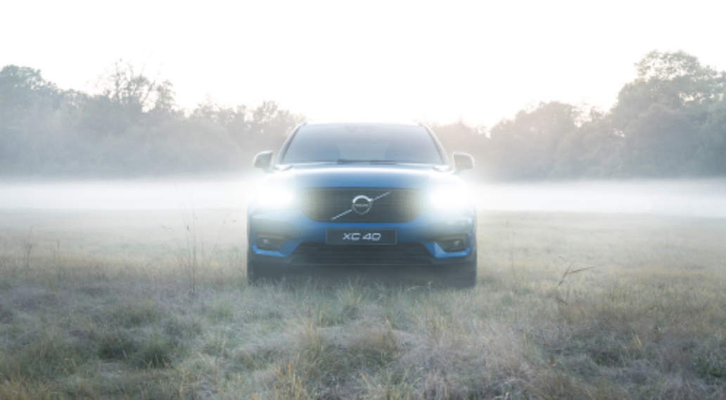Car Part - Car Parts Adelaide