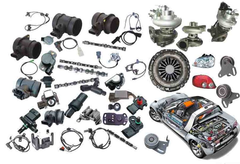 Best Car Accessories Company