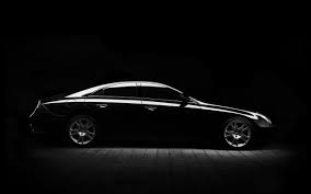 Second Hand Car Parts Online