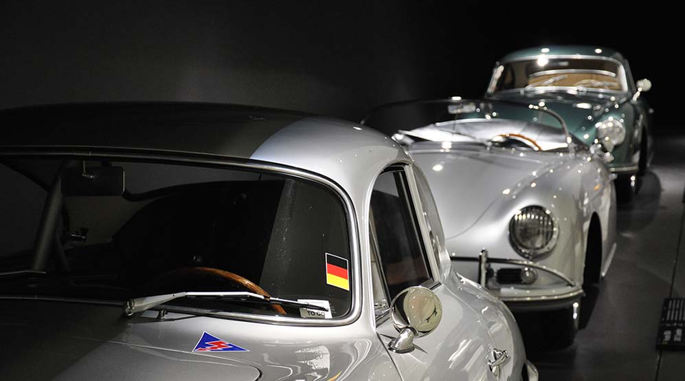 Best Car Accessories Company